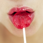 bouche