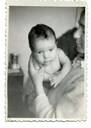 bébé