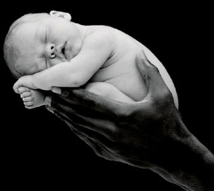 bébé