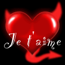 je taime