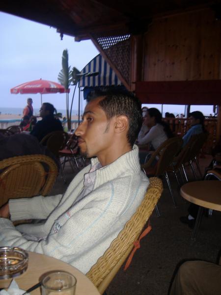 aziz