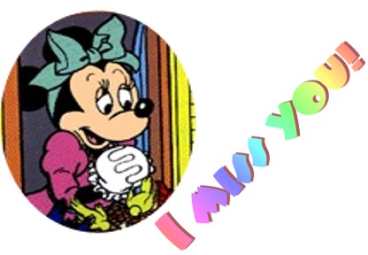 minny