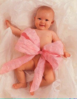 bébé