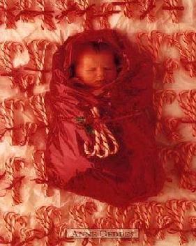 bébé