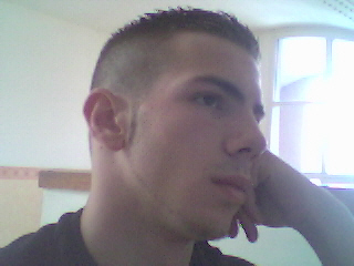 petit cokin