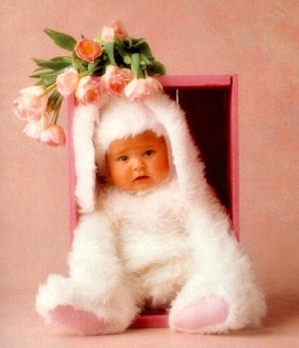 bébé