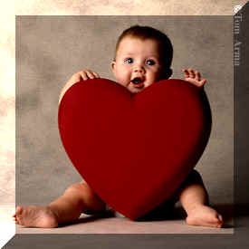 bébé