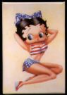 betty boop3