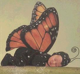 bébé