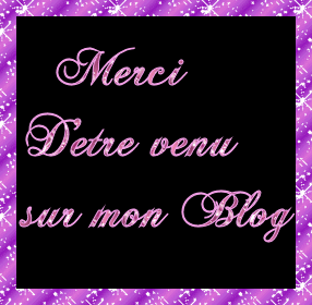 merci