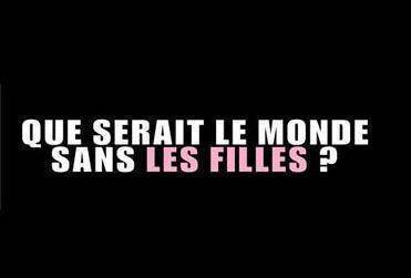 A vous de dire...