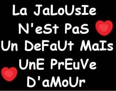 mais pas trop non plus car sinon sa fait fuir les kems!!!