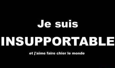 est-ce vrai??