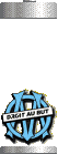 Boo l'OM