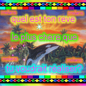 moi retourné a l'île de la réunion....