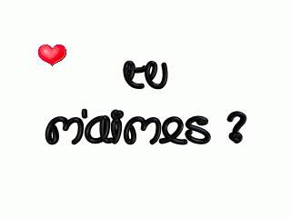 amour