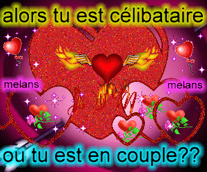 moi en couple!!!