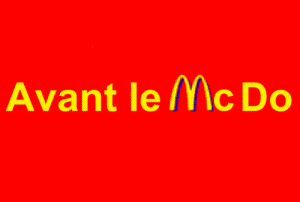 euh..........