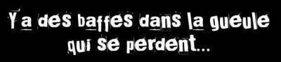 défois c com sa